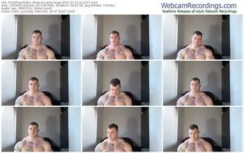 flirt4free-jacky-huge-07-19-2025-11-21-57