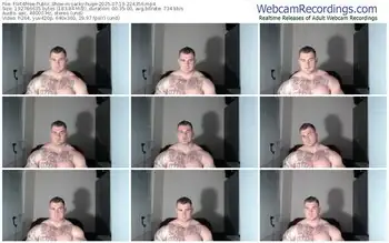 flirt4free-jacky-huge-07-19-2025-22-43-56