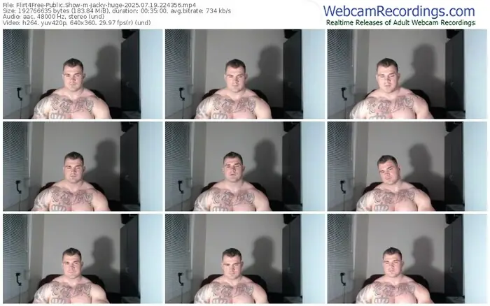 flirt4free-jacky-huge-07-19-2025-22-43-56