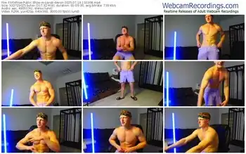 flirt4free-jacob-devon-07-19-2025-13-33-08
