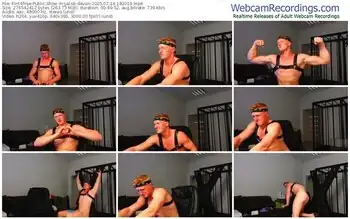 flirt4free-jacob-devon-07-19-2025-18-30-19