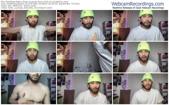 flirt4free-jacob-drizzi-07-19-2025-08-02-11