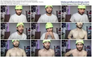 flirt4free-jacob-drizzi-07-19-2025-09-04-32