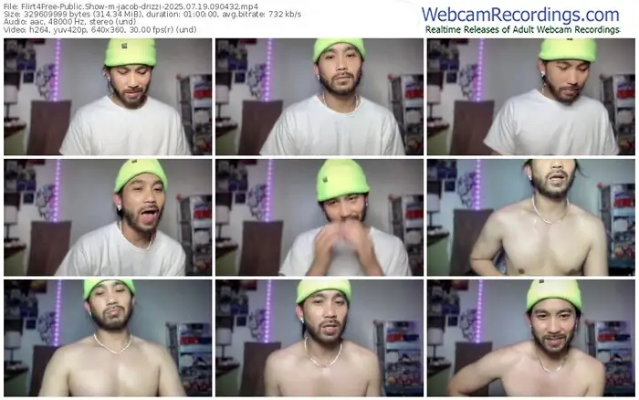 flirt4free-jacob-drizzi-07-19-2025-09-04-32