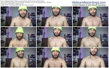 flirt4free-jacob-drizzi-07-19-2025-10-06-49