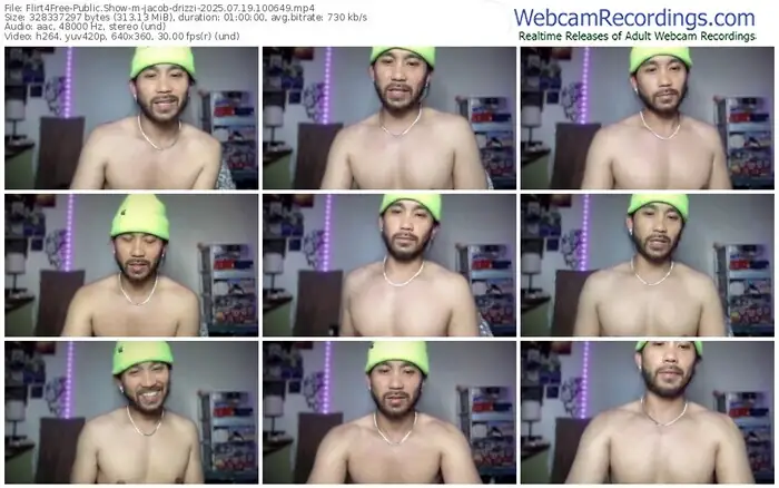 flirt4free-jacob-drizzi-07-19-2025-10-06-49