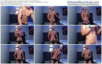 flirt4free-jacob-lux-07-19-2025-11-18-18