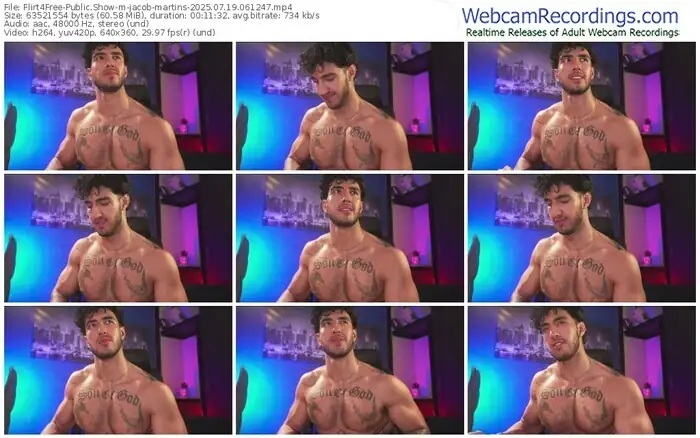 flirt4free-jacob-martins-07-19-2025-06-12-47