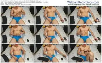 flirt4free-jahs-knight-07-19-2025-23-11-15