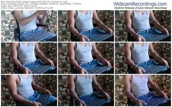 flirt4free-jake-mith-07-19-2025-21-43-12