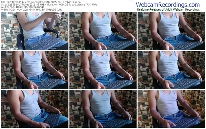 flirt4free-jake-mith-07-19-2025-21-43-12