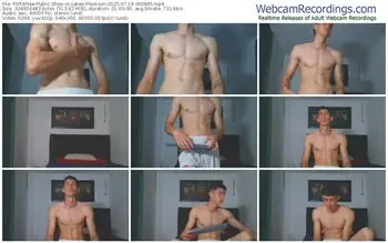 flirt4free-jakee-thomson-07-19-2025-06-08-45