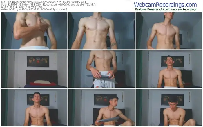 flirt4free-jakee-thomson-07-19-2025-06-08-45