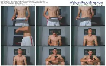 flirt4free-jakee-thomson-07-19-2025-07-13-45