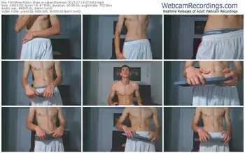 flirt4free-jakee-thomson-07-19-2025-07-34-02