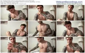 flirt4free-jame-skeet-07-19-2025-17-59-13
