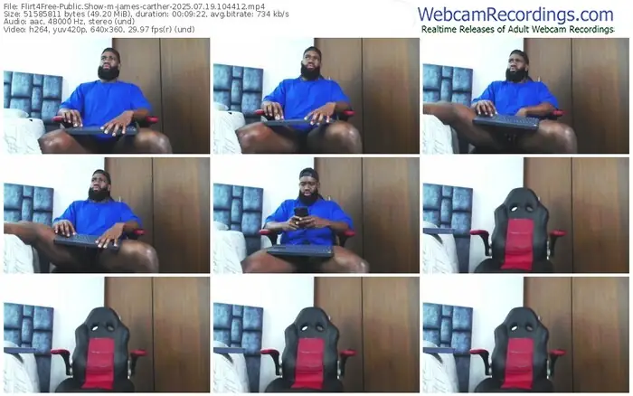 flirt4free-james-carther-07-19-2025-10-44-12