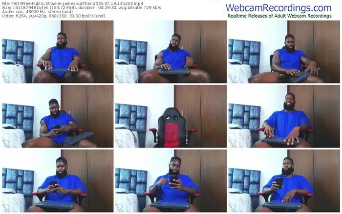 flirt4free-james-carther-07-19-2025-14-52-03