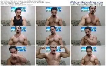 flirt4free-james-castell-07-19-2025-03-30-12