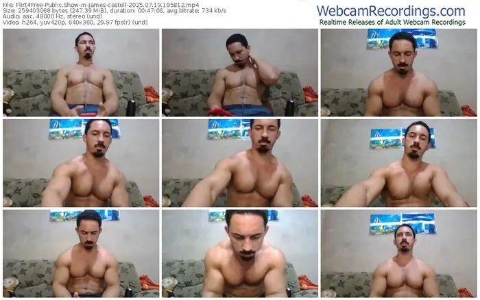 flirt4free-james-castell-07-19-2025-19-58-12