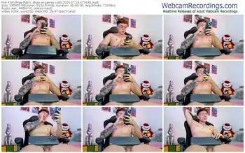 flirt4free-james-coltt-07-19-2025-07-06-43