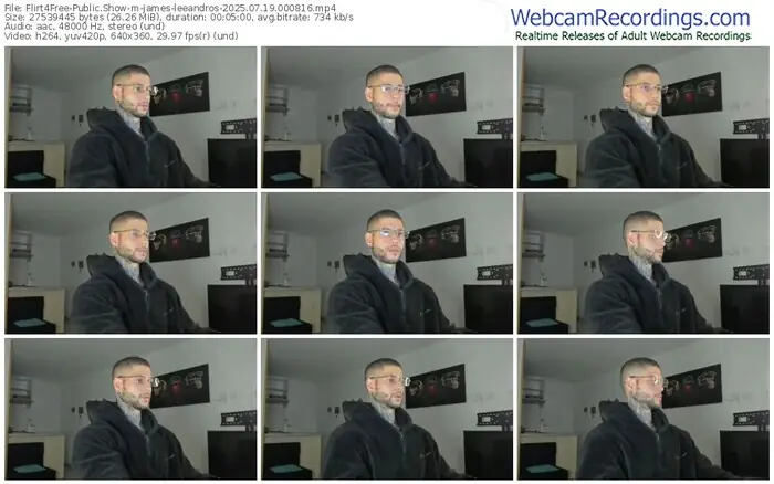 flirt4free-james-leeandros-07-19-2025-00-08-16
