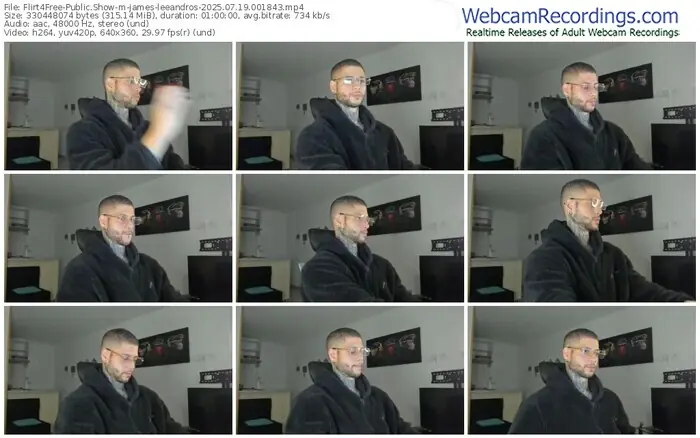 flirt4free-james-leeandros-07-19-2025-00-18-43