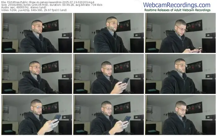 flirt4free-james-leeandros-07-19-2025-02-02-03