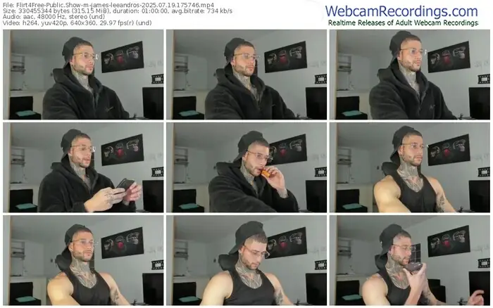 flirt4free-james-leeandros-07-19-2025-17-57-46