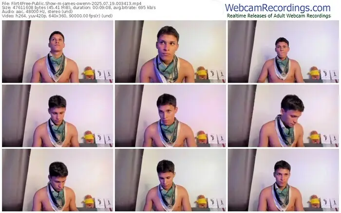 flirt4free-james-owenn-07-19-2025-00-34-13