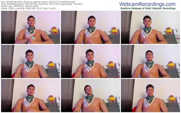 flirt4free-james-owenn-07-19-2025-06-55-49