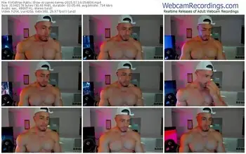 flirt4free-james-terrey-07-19-2025-05-48-06