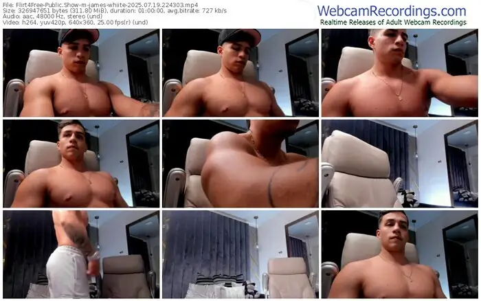 flirt4free-james-whiite-07-19-2025-22-43-03