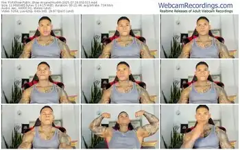 flirt4free-jared-kushh-07-19-2025-05-10-13