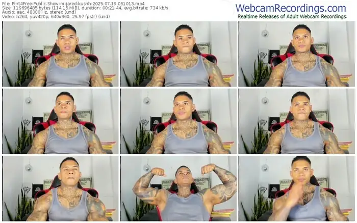 flirt4free-jared-kushh-07-19-2025-05-10-13
