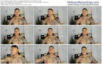 flirt4free-jared-kushh-07-19-2025-06-54-17