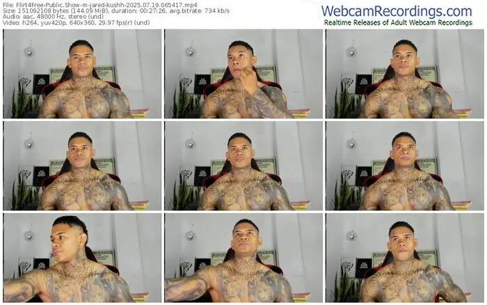 flirt4free-jared-kushh-07-19-2025-06-54-17