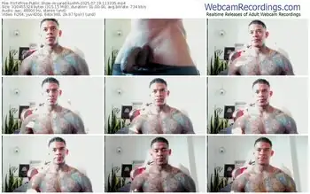 flirt4free-jared-kushh-07-19-2025-11-33-35