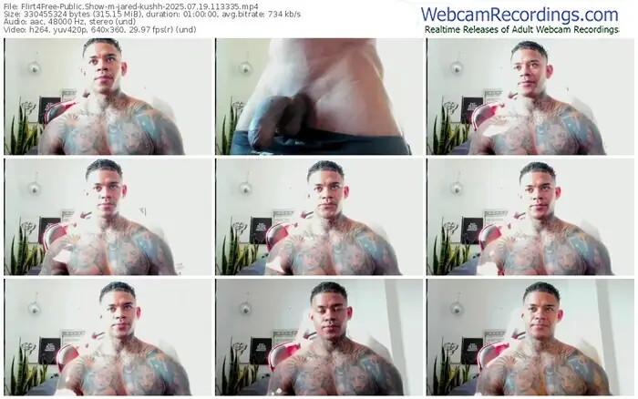 flirt4free-jared-kushh-07-19-2025-11-33-35