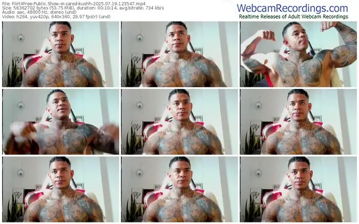 flirt4free-jared-kushh-07-19-2025-12-35-47