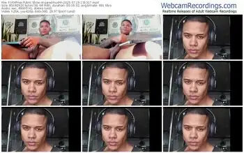 flirt4free-jared-kushh-07-19-2025-13-13-17