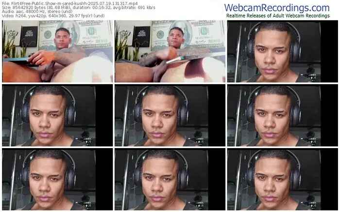 flirt4free-jared-kushh-07-19-2025-13-13-17
