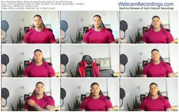 flirt4free-jared-kushh-07-19-2025-23-07-03