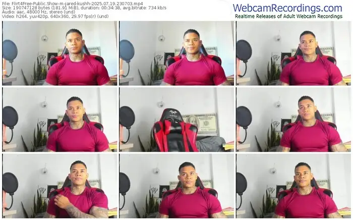 flirt4free-jared-kushh-07-19-2025-23-07-03