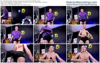 flirt4free-jason-cucis-07-19-2025-08-58-33