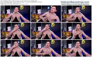 flirt4free-jason-cucis-07-19-2025-13-44-45