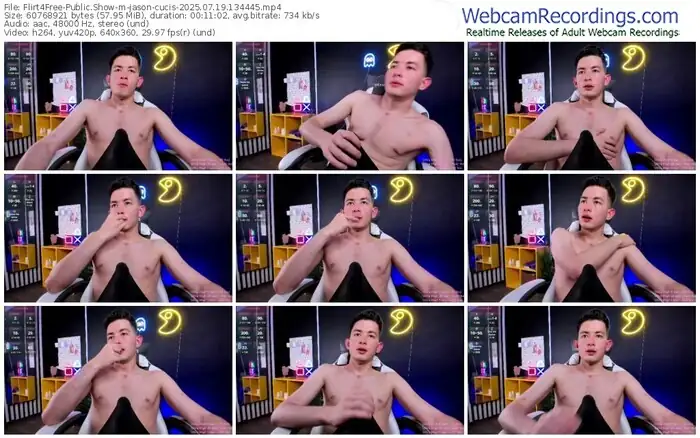 flirt4free-jason-cucis-07-19-2025-13-44-45