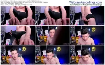 flirt4free-jason-cucis-07-19-2025-16-04-03