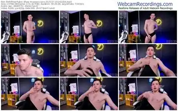 flirt4free-jason-cucis-07-19-2025-16-22-06