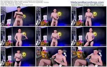 flirt4free-jason-cucis-07-19-2025-19-06-22